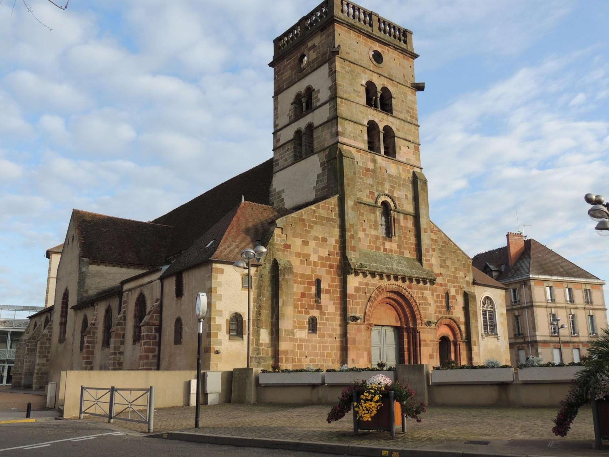 Kyriad Direct Moulins Sud - Yzeure Moulins (Allier) Exterior foto